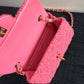 Luxe Touch Bags 

 -  Bags - 2673