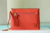 Luxe Touch Fashion LTB-bags - 10685