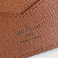 Luxe Touch Fashion LTB-bags - 17290