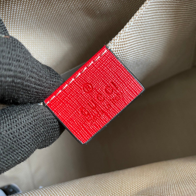 LTB - GG Bags - 1889