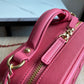 Luxe Touch Bags 

 -  Bags - 2711