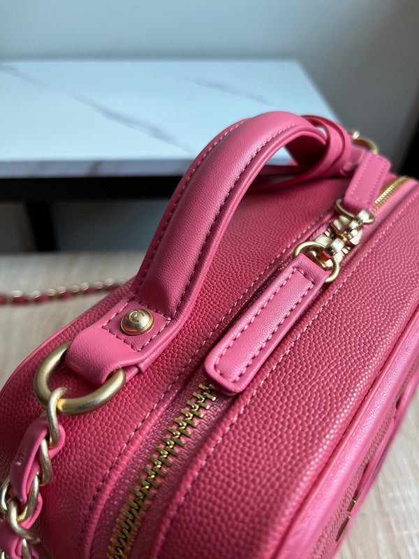 Luxe Touch Bags 

 -  Bags - 2711
