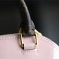Luxe Touch Fashion LTB-bags - 8278
