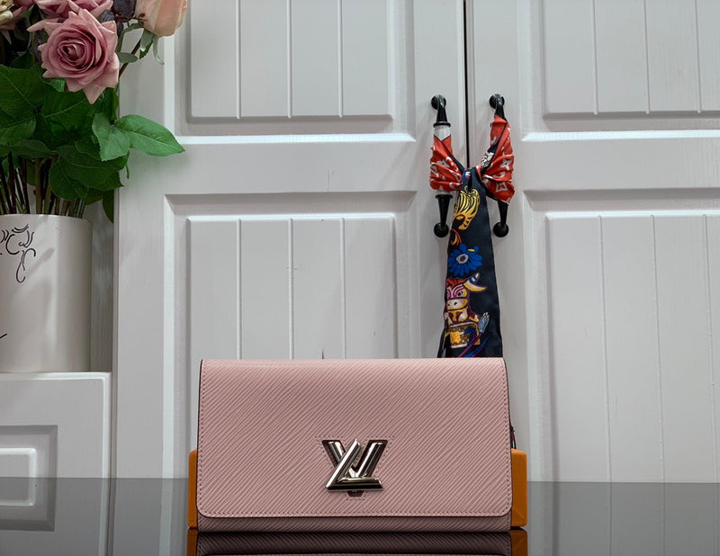 Fashion LTB-bags - 2592