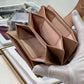 LTB - Luxe Touch Bags - 485