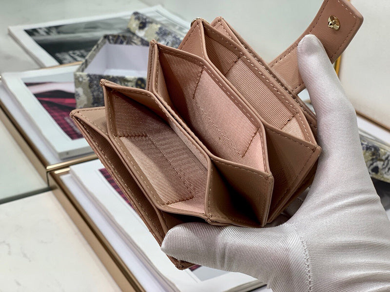 LTB - Luxe Touch Bags - 485