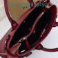 LTB Fashion -BBR Bags - 690