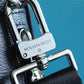 Rezaus Fashion LTB-bags - 9819