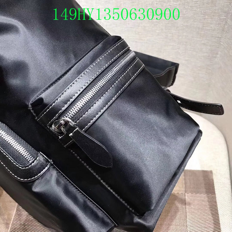 LTB Fashion -BBR Bags - 475