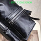 Luxe Touch Bags Fashion -BBR Bags - 475