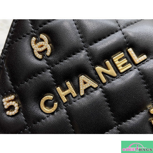 LTB - Luxe Touch Bags - 308