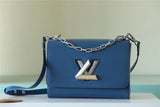 LTB - LUV Bags - 551