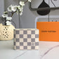 Fashion LTB-bags - 2613