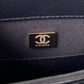 Luxe Touch Bags 

 -  Bags - 2642