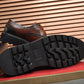 Luxe Touch Bags - PD Men Shoes - 244
