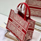 LTB - Luxe Touch Bags - 1439