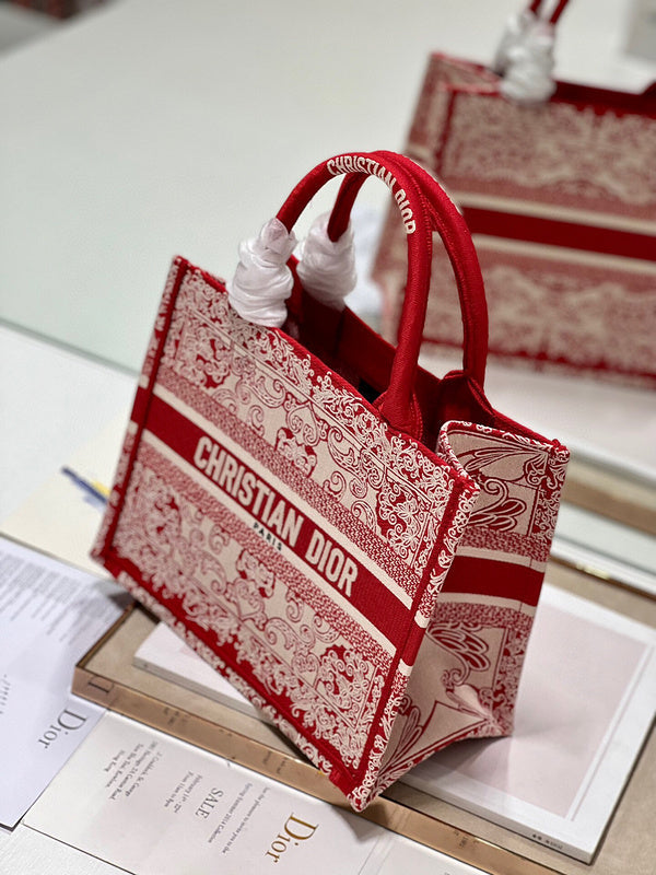 LTB - Luxe Touch Bags - 1439
