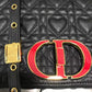 LTB - Luxe Touch Bags - 2582