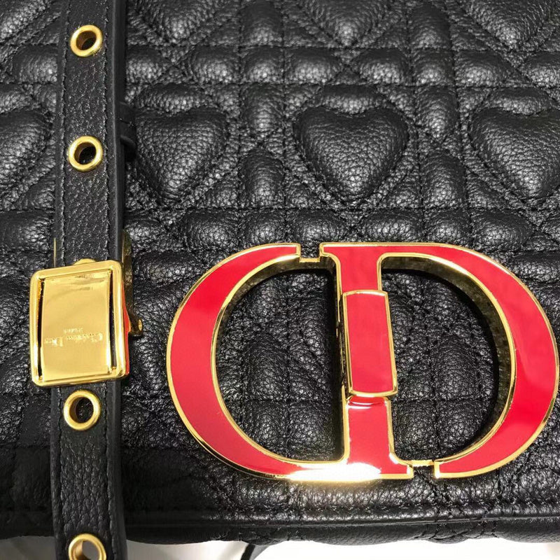 LTB - Luxe Touch Bags - 2582