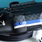 Rezaus Fashion LTB-bags - 9674