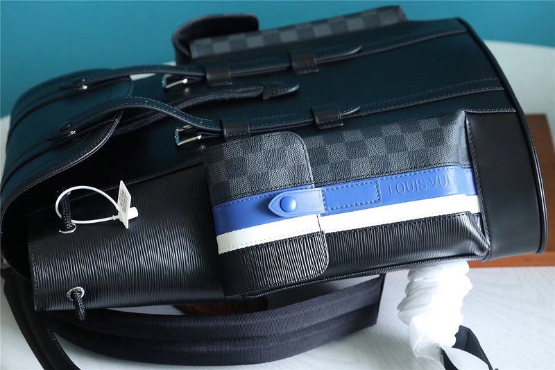 Rezaus Fashion LTB-bags - 9674