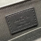 Fashion Luxe Touch bags - 2566