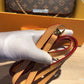 Fashion LTB-bags - 3668