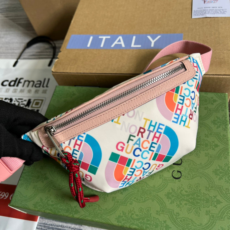LTB - GG Bags - 248