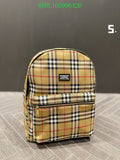 Luxe Touch Fashion -BBR Bags - 278
