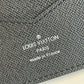 Luxe Touch Fashion LTB-bags - 17288