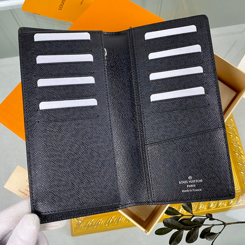 Luxe Touch Fashion LTB-Bags - 16813