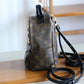 LTB - LUV Bags - 029