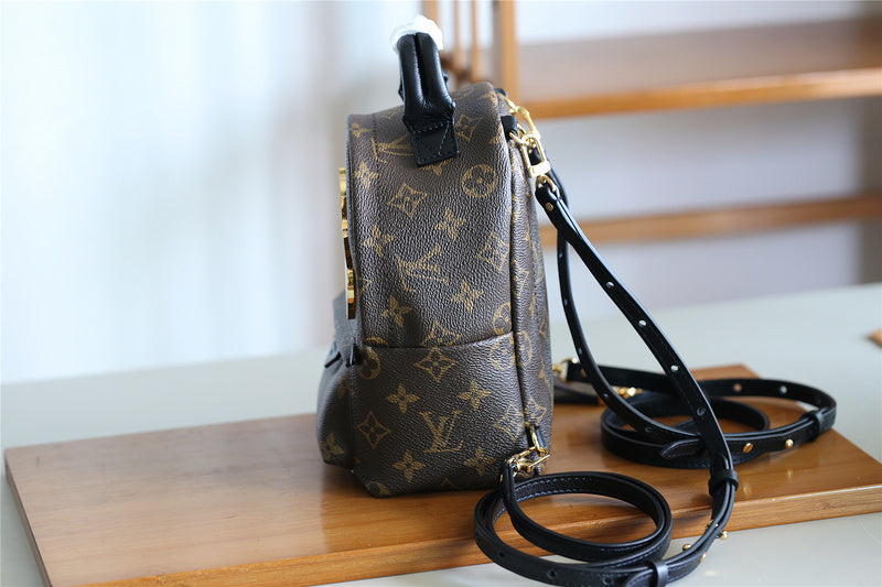LTB - LUV Bags - 029