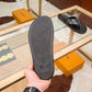 Luxe Touch Bags -  Men Shoes - 1793