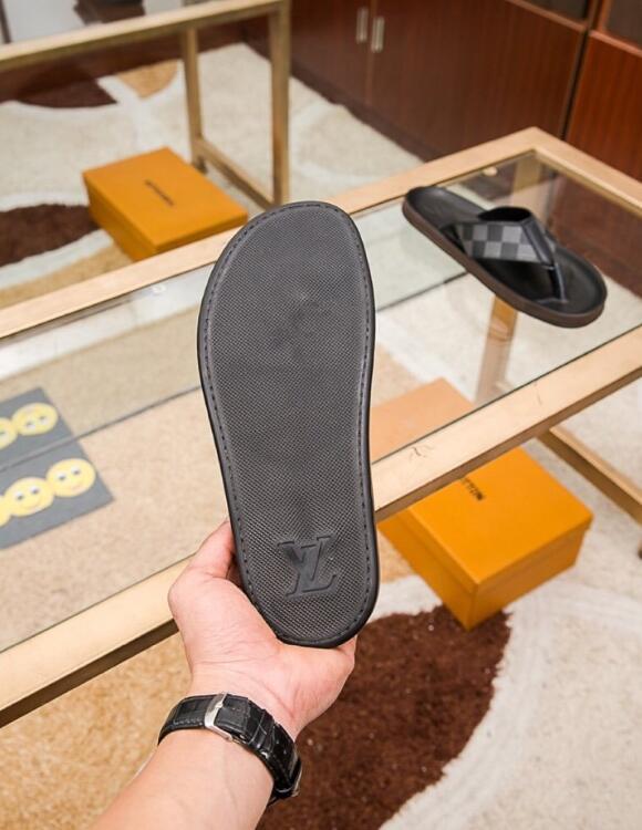 Luxe Touch Bags -  Men Shoes - 1793
