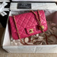 Luxe Touch Bags 

 -  Bags - 3464