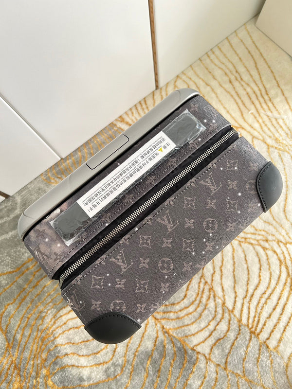 Luxe Touch Fashion LTB-bags - 11376
