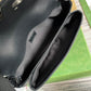 LTB - GG Bags - 824