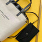 Luxe Touch - SLY Bags 141