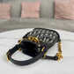 LTB - Luxe Touch Bags - 496