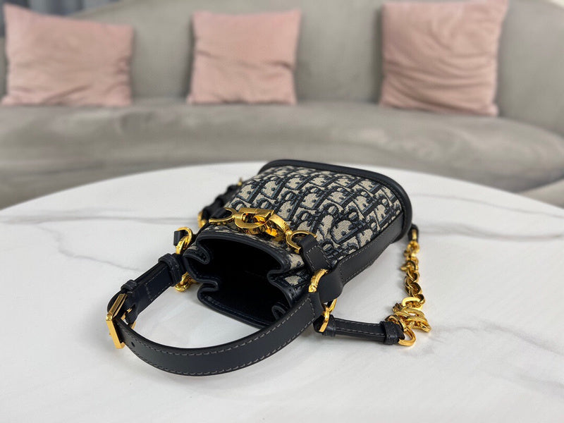 LTB - Luxe Touch Bags - 496
