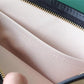 Rezaus Fashion LTB-bags - 8734
