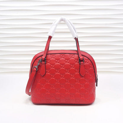 Luxe Touch Bags 

 - LTB Bags - 1271