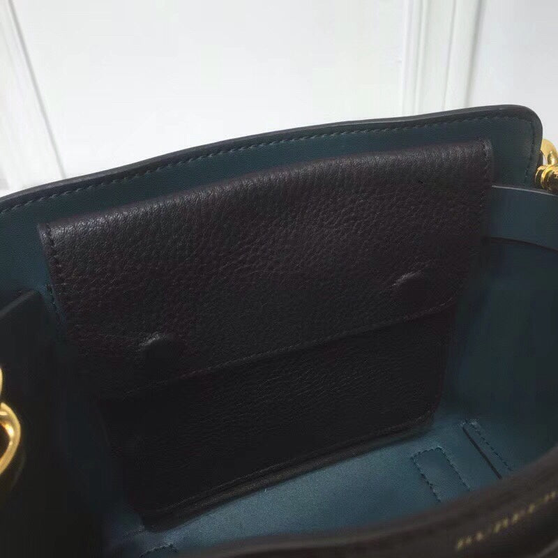 LTB Fashion -BBR Bags - 1645