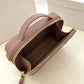 LTB - Luxe Touch Bags - 2090