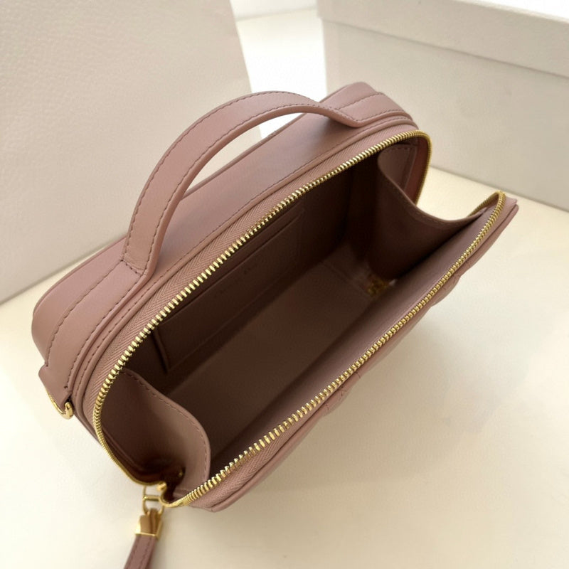 LTB - Luxe Touch Bags - 2090