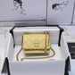 Luxe Touch Bags 

 -  Bags - 2923