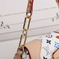 Fashion LTB-bags - 3786