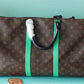 Luxe Touch Fashion LTB-bags - 11178