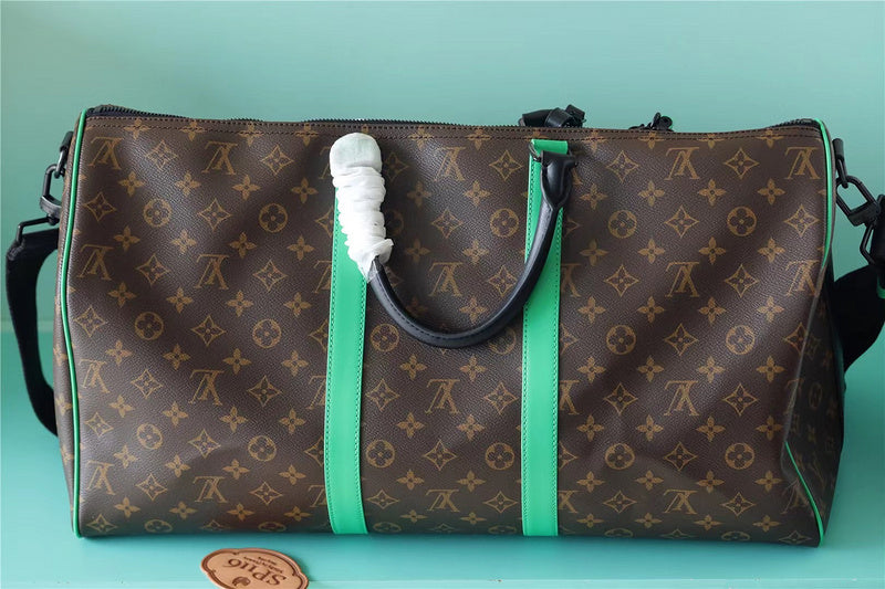 Luxe Touch Fashion LTB-bags - 11178